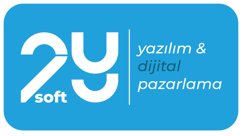 2ysoft