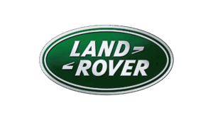 Range Rover Velar