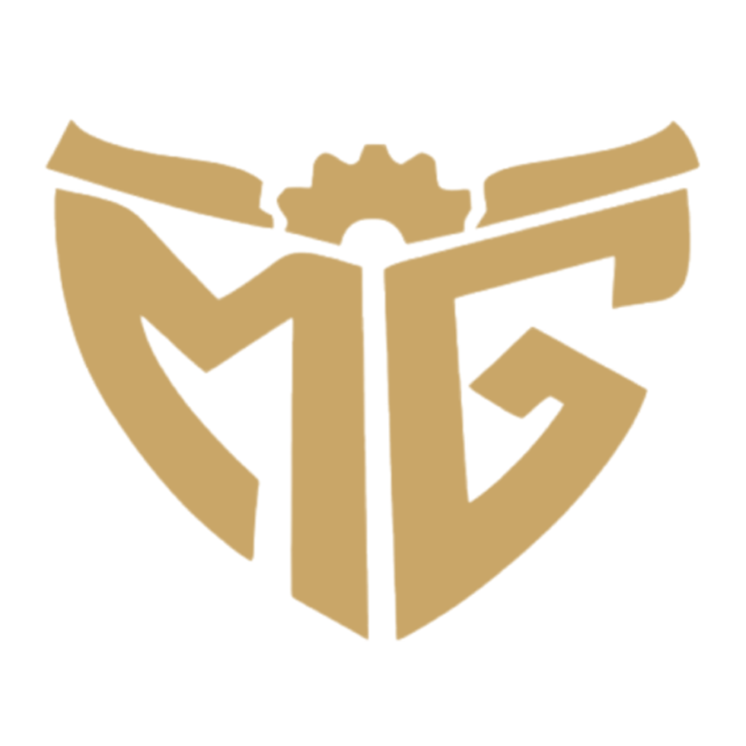 default-logo